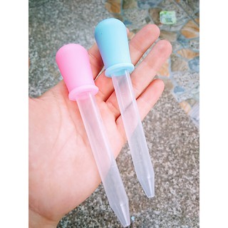 100 ống bóp 5ml