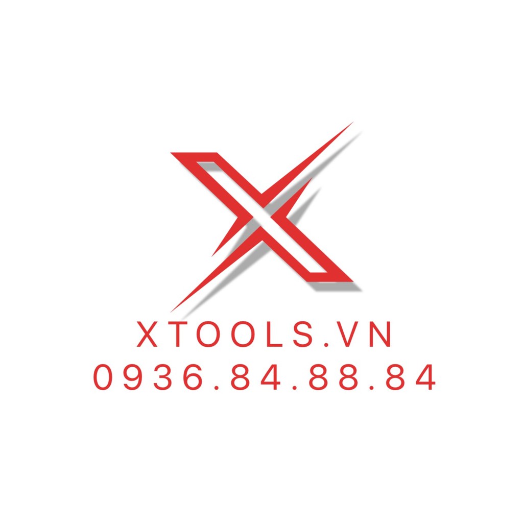 xtools.vn