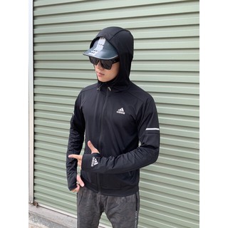 Áo chống nắng thời trang cao cấp Adidas [ hot trend ]