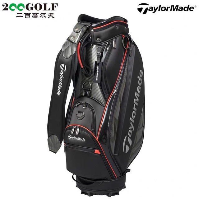 [ GIÁ SỐC ] Túi đựng gậy CB2020 [ GOLF BÁN SỈ ]