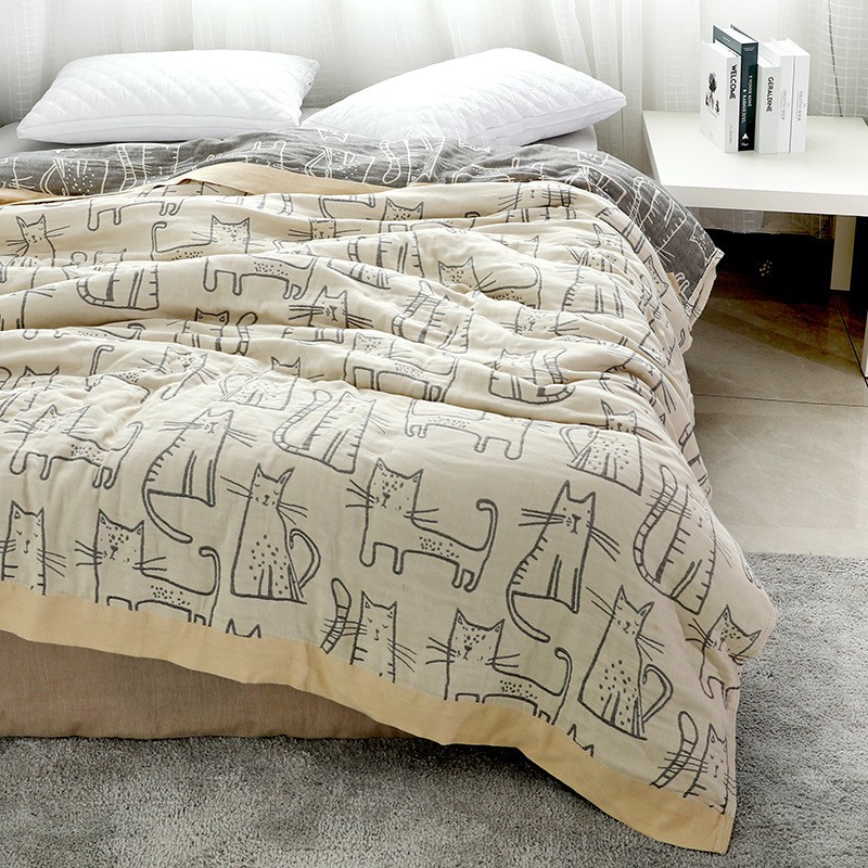 SALE🔴TH Thu Xô Cotton Sợi tre Organic_Dòng Basic siêu kháng khuẩn