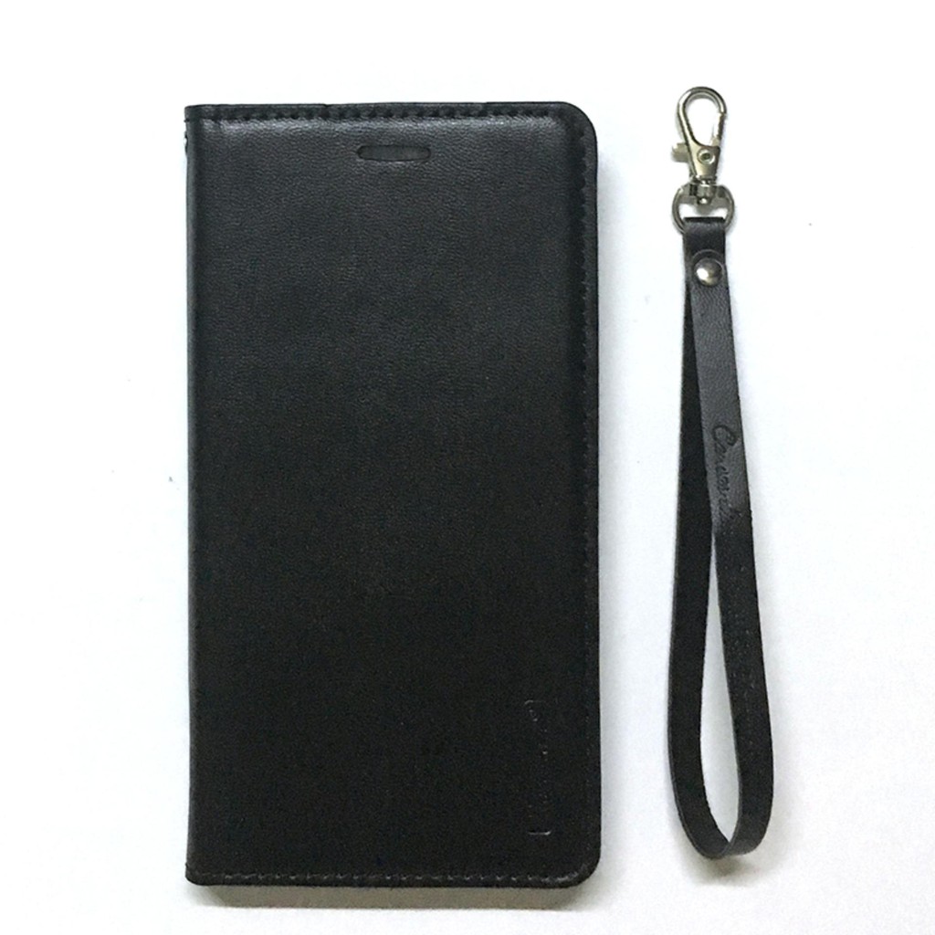 Bao da dành cho Xiaomi RedMi Note 5 / Xiaomi Redmi Note 5 Pro