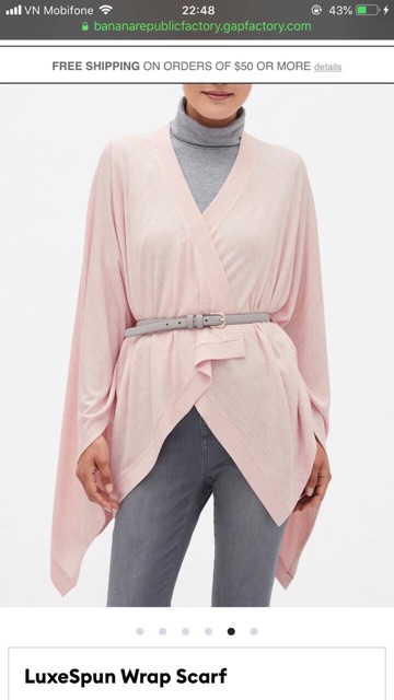 áo choàng xuất khẩu | BigBuy360 - bigbuy360.vn