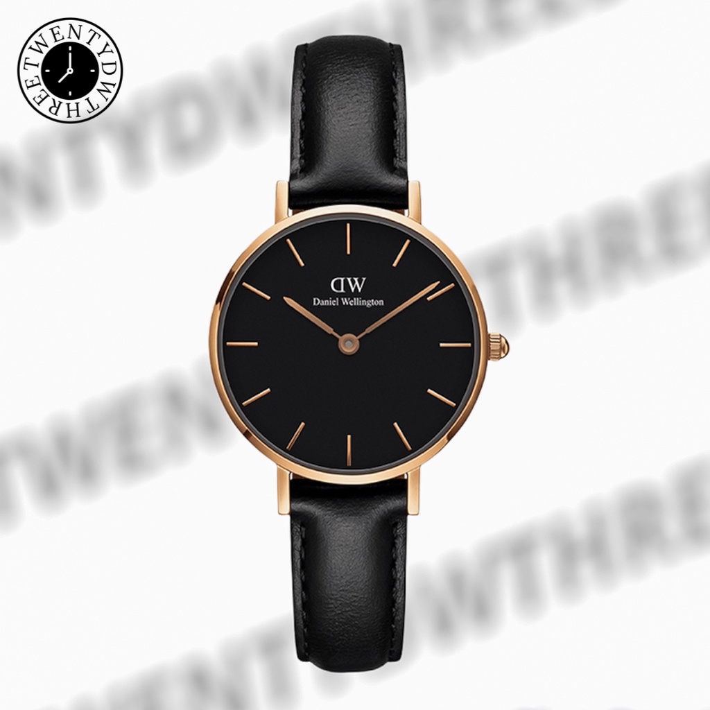 Đồng Hồ Nam , Nữ D.W Classic Sheffield ( 28mm , 32mm , 36mm , 40mm ) | BigBuy360 - bigbuy360.vn