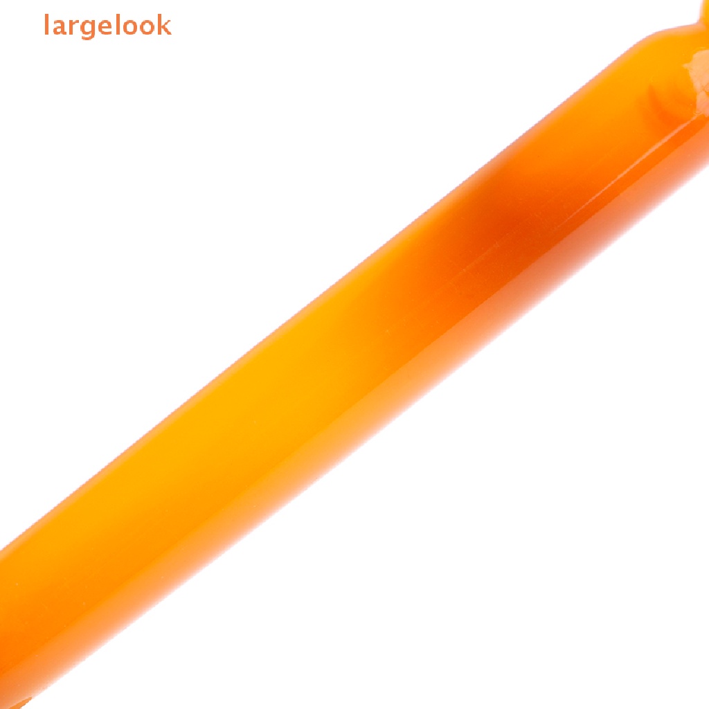 1 * Gậy Mát Xa Chân Thư Giãn Truyền Thống Thái Lan