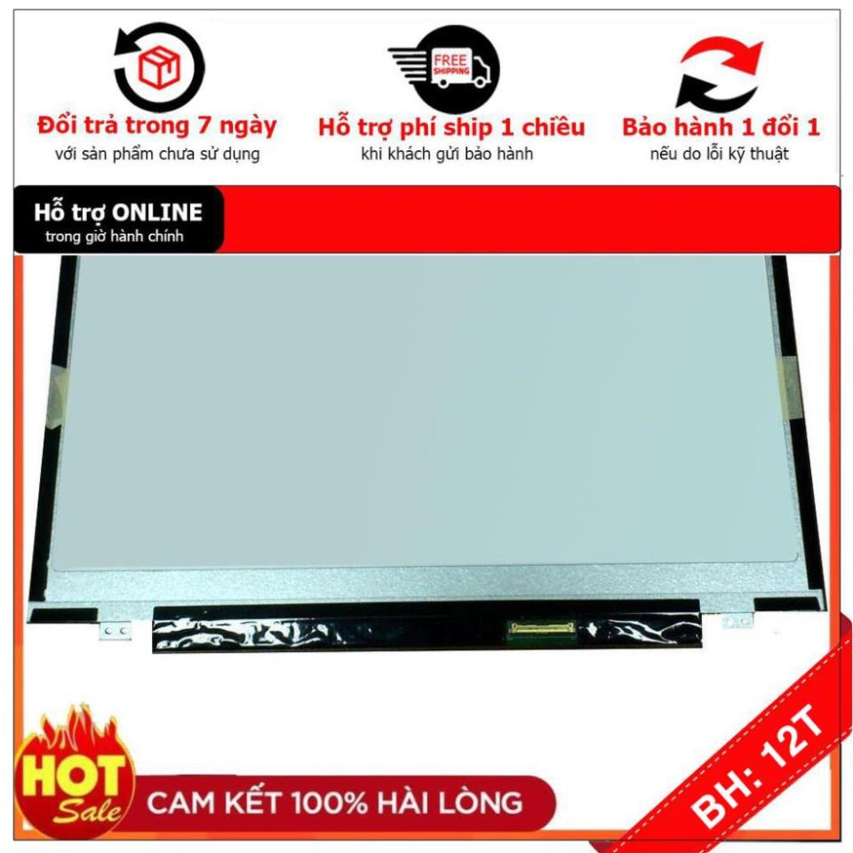 [BH12TH] 🎁HÀNG TỐT - GIÁ RẺ 🎁 Màn hình laptop Asus K450J 14.0" led slim mỏng 40 chân | WebRaoVat - webraovat.net.vn