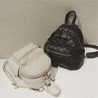 Balo mini xinh