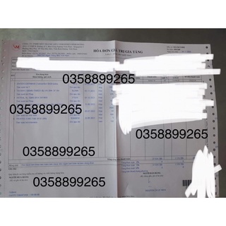 ✅[CHÍNH HÃNG] Men ống vi sinh Enterogermina (Hộp 20 ống)