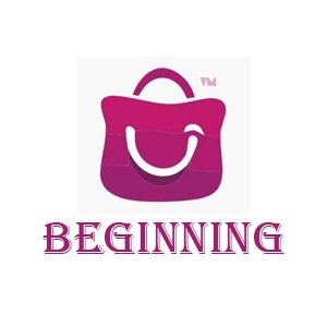 beginning.vn, Cửa hàng trực tuyến | BigBuy360 - bigbuy360.vn