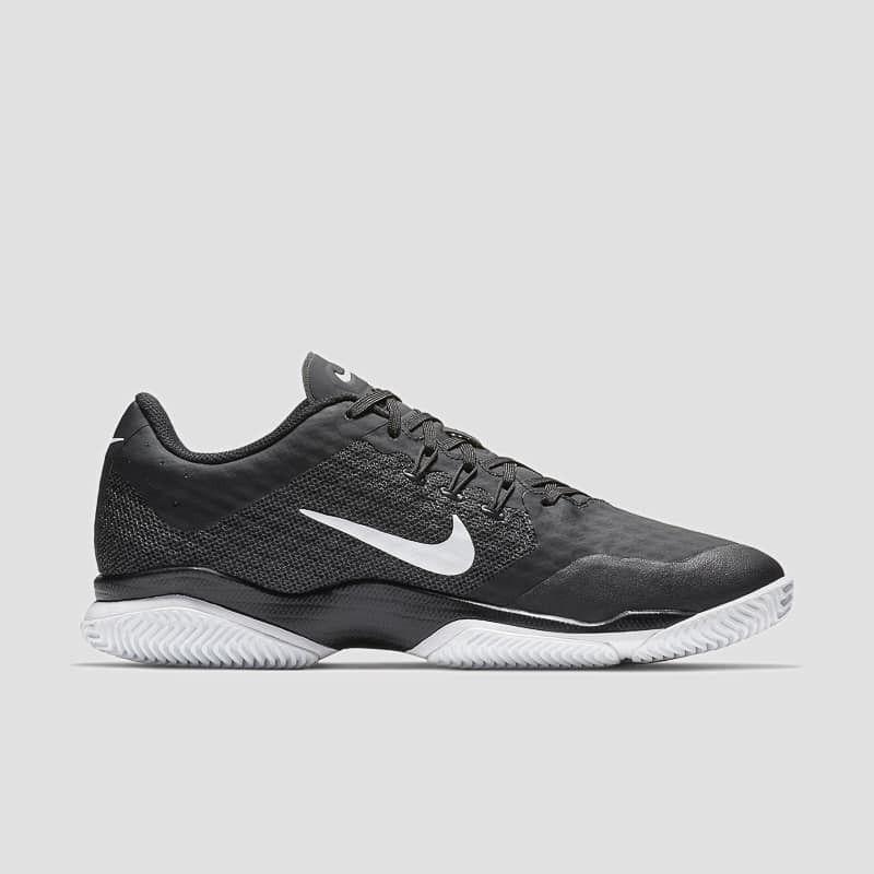 Giày Thể Thao Tennis Nam Nike Air Zoom Ultra 845007-010