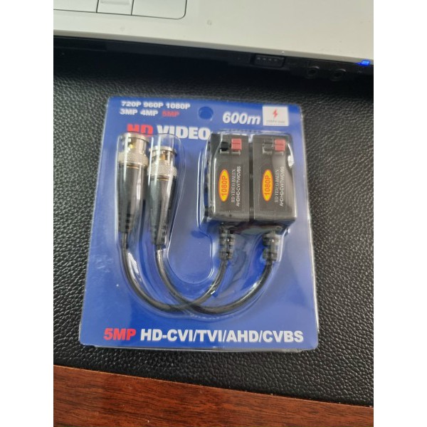 JACK BALUN BẤM 5M | BigBuy360 - bigbuy360.vn