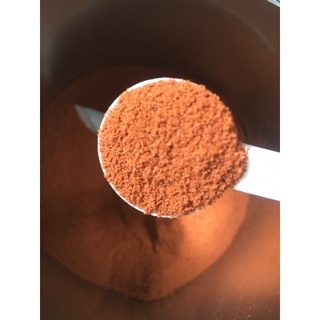 Thức Ăn Cá 7 màu, Betta, Cá Kiểng Con Các loại, dinh dưỡng và tăng màu