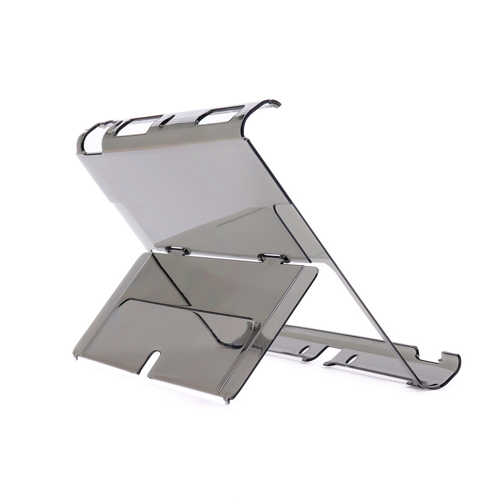 Vỏ bảo vệ cho máy chơi game Nintendo Switch OLED | BigBuy360 - bigbuy360.vn