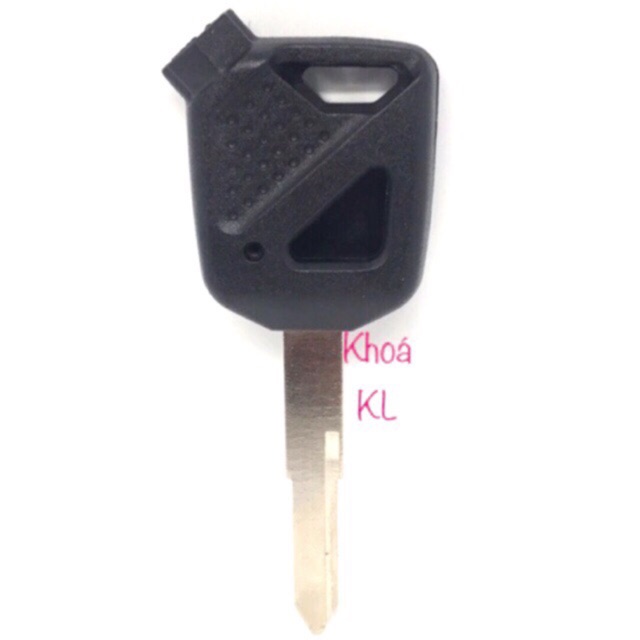 Vỏ remote xe AIR BLADE,SH