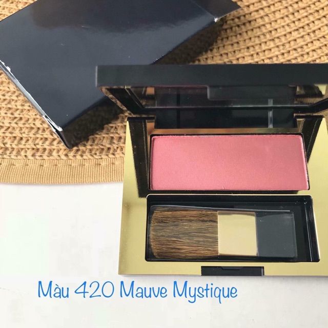 Phấn má Estee Lauder mini 420 | BigBuy360 - bigbuy360.vn