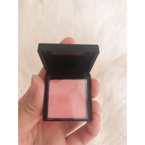 [HÀNG SẴN - BILL US] MÁ HỒNG BLUSH NARS ORGASM MINI 1.2G | BigBuy360 - bigbuy360.vn