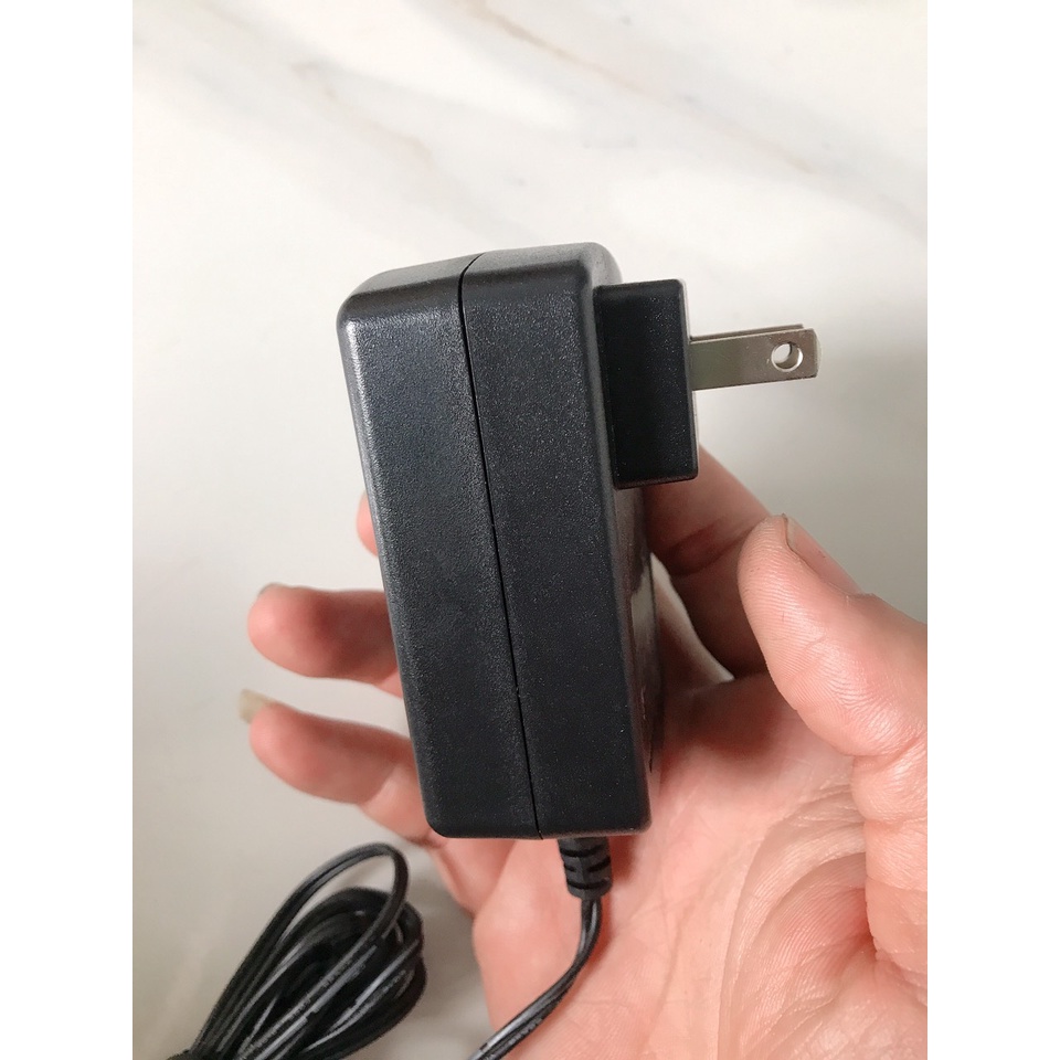 Sạc Nguồn Adapter 12V 1.5A, 2A, 3A ZIN HÀNG BÃI HONOR, APD, HONOTO, KTEC,…
