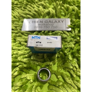 BẠC ĐẠN ĐŨA NTN HK1312 JAPAN