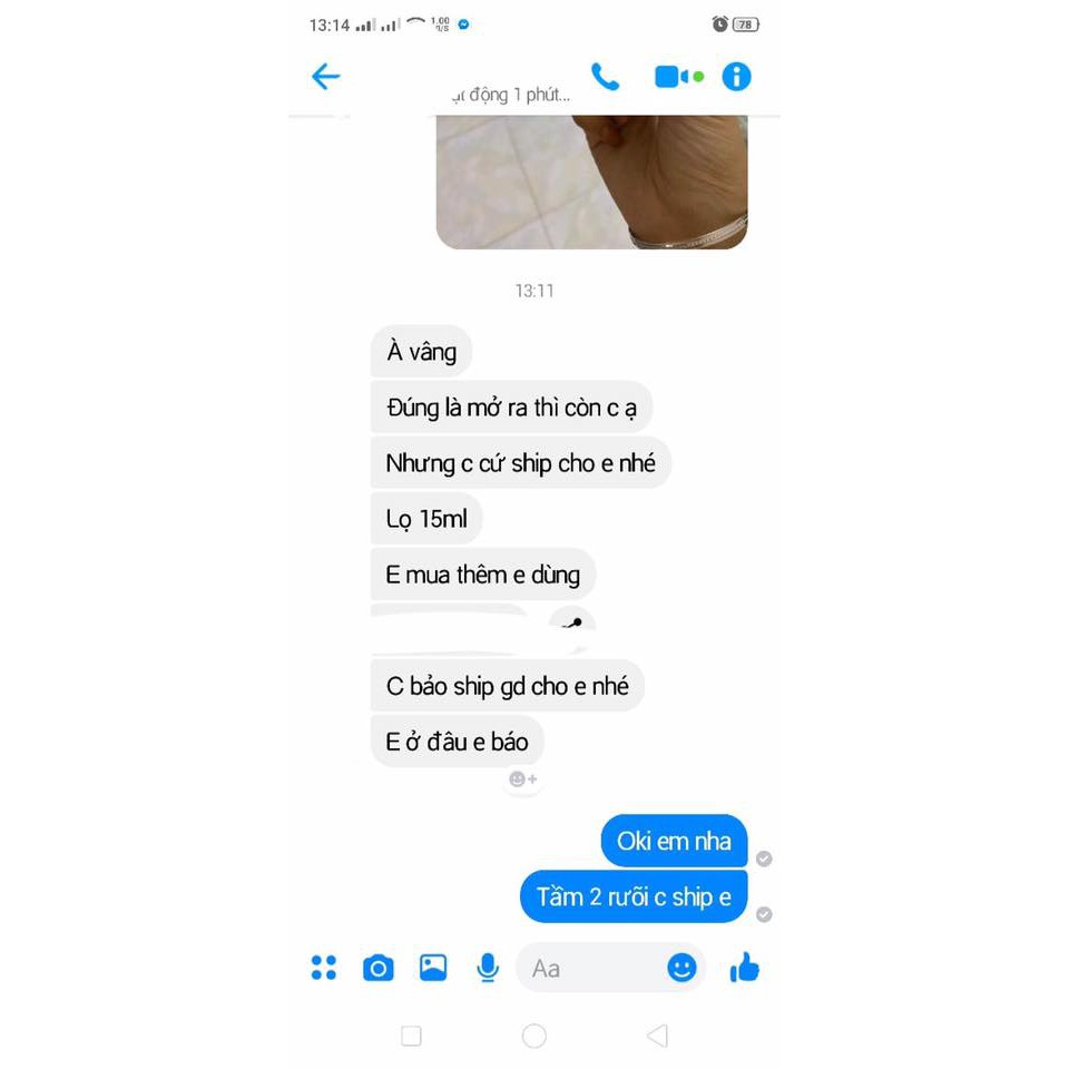 KEM HỒNG NHŨ HOA BIKINI NÁCH ORIOLÉ-PARIS | BigBuy360 - bigbuy360.vn