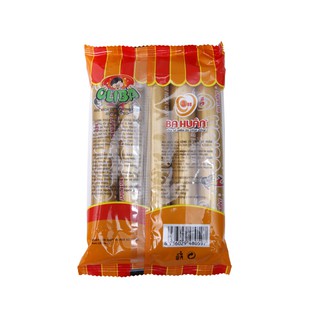 Xúc xích bò Oliba 175g