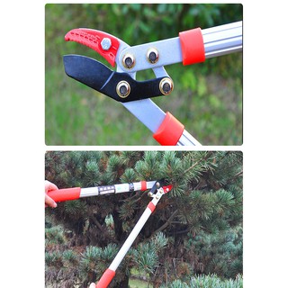 KÉO CẮT CÀNH CỘNG LỰC 9741