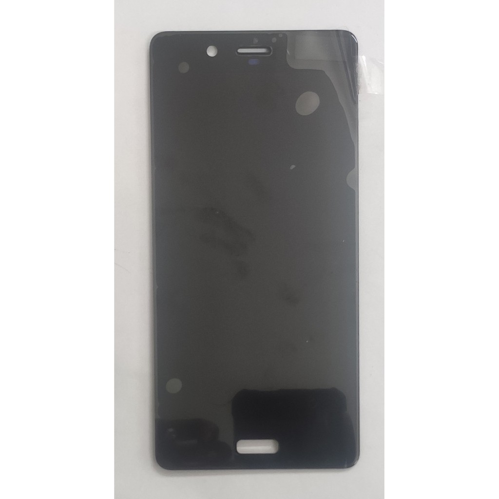 Màn hình Nokia 8 2017 (có home) xịn đen