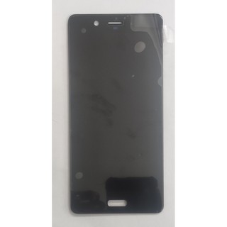 Màn hình Nokia 8 2017 (có home) xịn đen