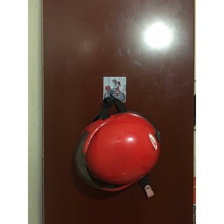 combo móc treo hoạ tiết(50 cái)