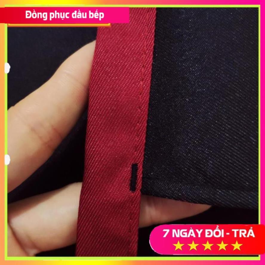 TẠP DỀ ĐẦU BẾP-TẠP DỀ BẾP HÀNG ĐẸP-TẠP DỀ GIÁ SẢN XUẤT-BẢO SƠN ART