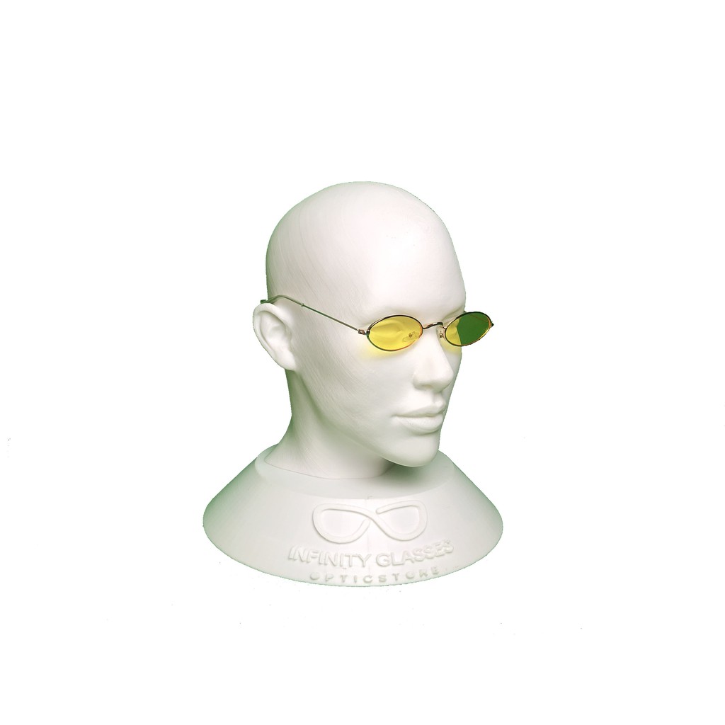 Kính THE REBELS - Phụ kiện sống ảo cực hot hè 2021 | BigBuy360 - bigbuy360.vn