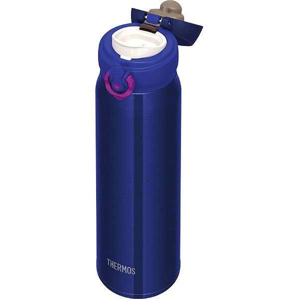 Bình giữ nhiệt cao cấp THERMOS 600mL JNL-604 - Nhật Bản