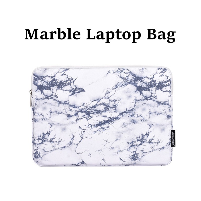 Túi đựng laptop chống thấm nước kích thước lớn 11/ 12/ 13/ 14/ 15 inch