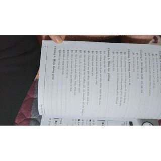 Luyện Thi Vào Lớp 10 Môn Toán