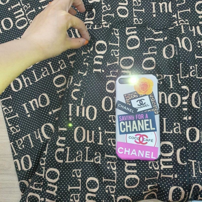 Áo choàng dài toàn thân umi loại 1 dày dặn chống tia Uv. #choangumi | BigBuy360 - bigbuy360.vn