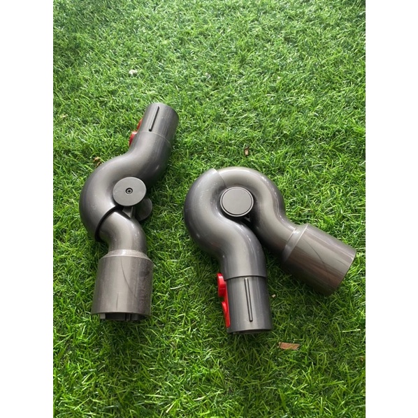 Chính hãng mới 100%- Đầu nối hút trên cao máy hút bụi 𝘿𝙮𝙨on Up Top Tool V7 V8 V10 V11 V15