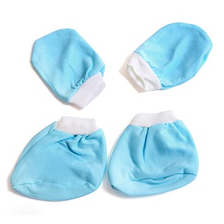Combo 60 Món Đồ Dùng Cho Bé Sơ Sinh