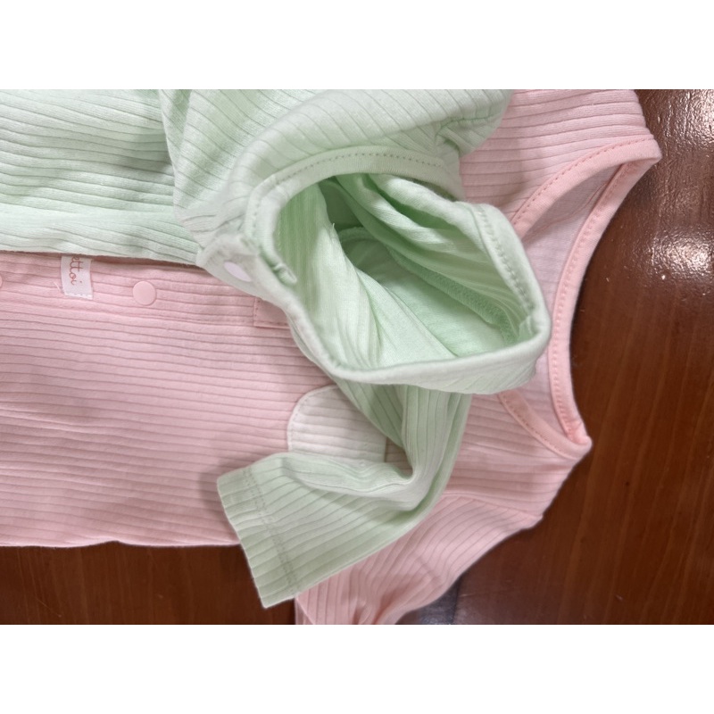 Body xuất Hàn ettoi vnxk