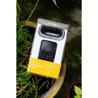 Dock sạc blackberry 8900