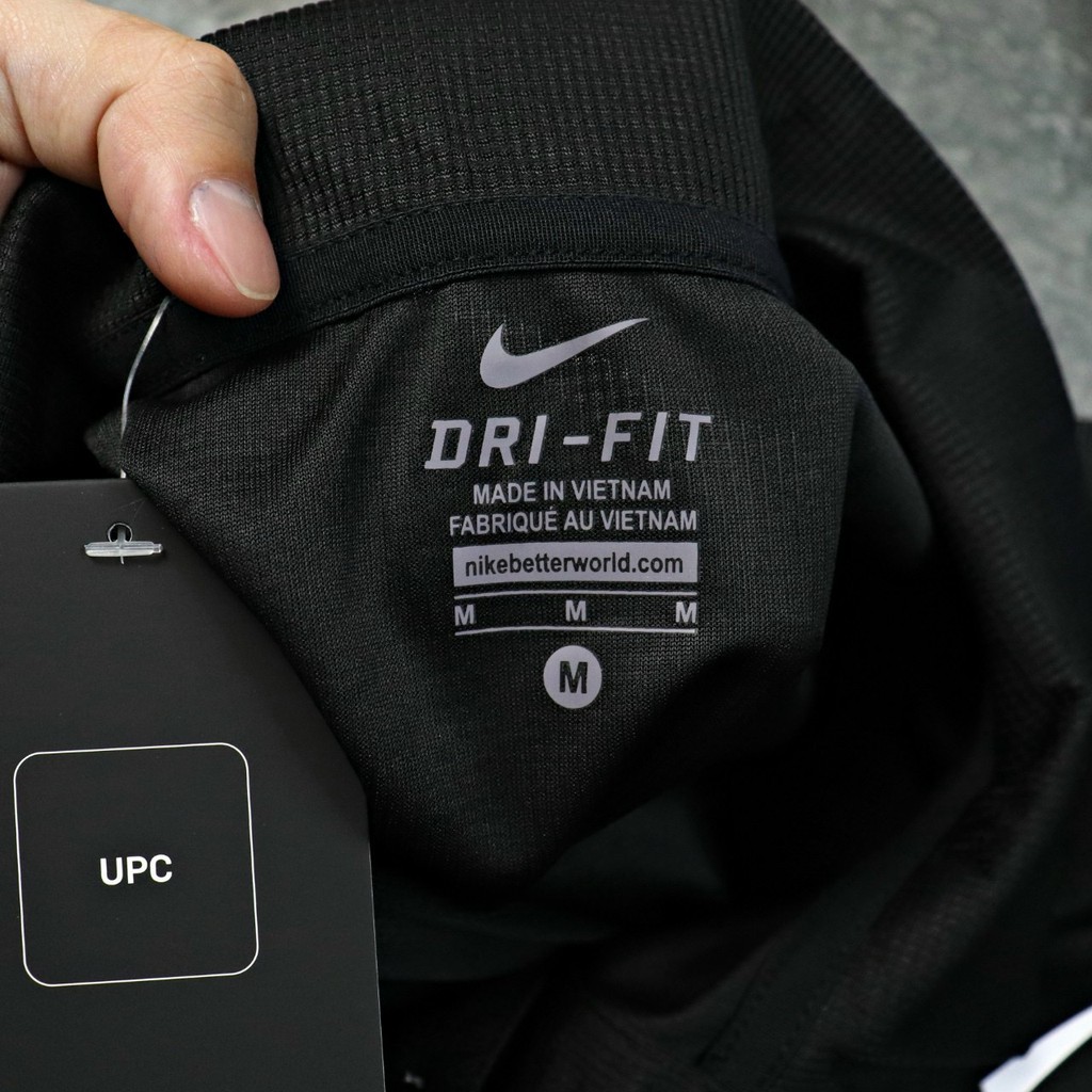 Áo thun nam thể thao cổ bẻ vải dệt kim cương mềm mịn, thoáng mát hàng VNXK | BigBuy360 - bigbuy360.vn