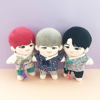 Only doll kangflac ver 2 20cm