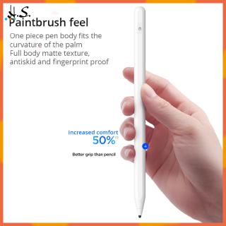 Bút cảm ứng stylus thông minh
