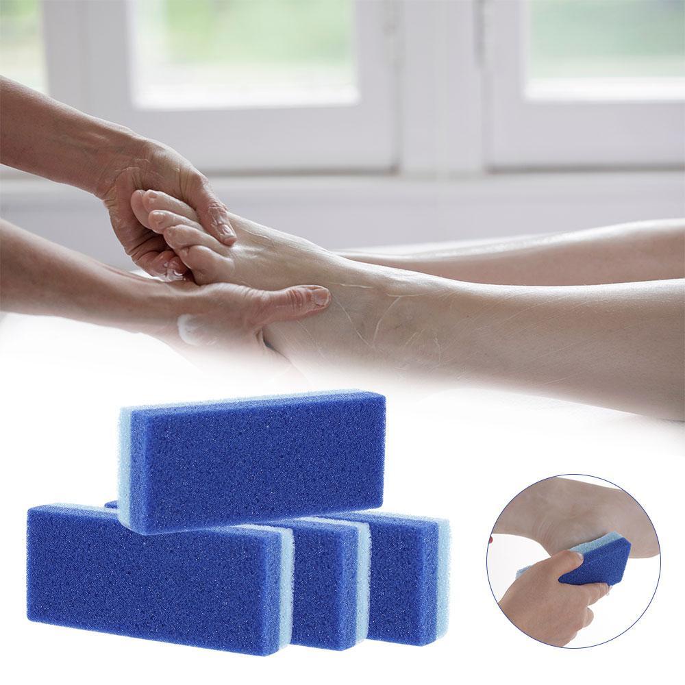 Xiantin 1pc Pumice|1 Dụng Cụ Tách Hạt Bắp