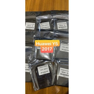 Pin Huawei P9 Lite Mini