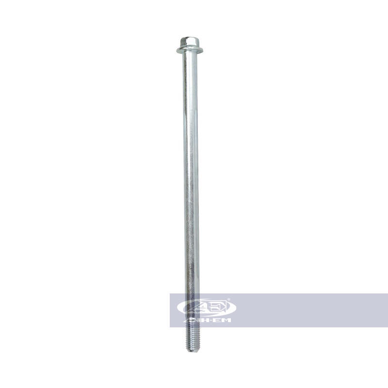 Cốt đùm trước zin (RGV) RGV120-0145