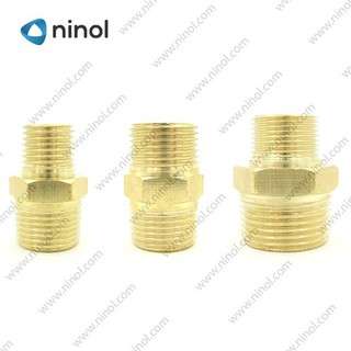 Đầu nối dây rửa xe áp lực cao
