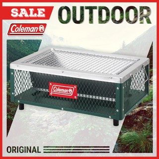 Bếp nướng để bàn Coleman - 170-9368