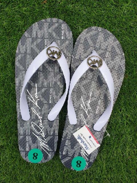 DÉP XỎ NGÓN NAM NỮ MICHAEL KORS