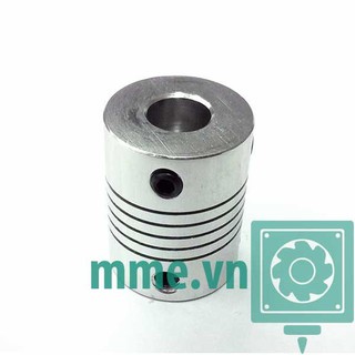 Khớp nối mềm các cỡ