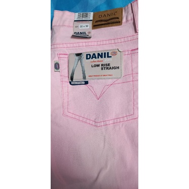 Quần kaki ,sót thế thao nữ