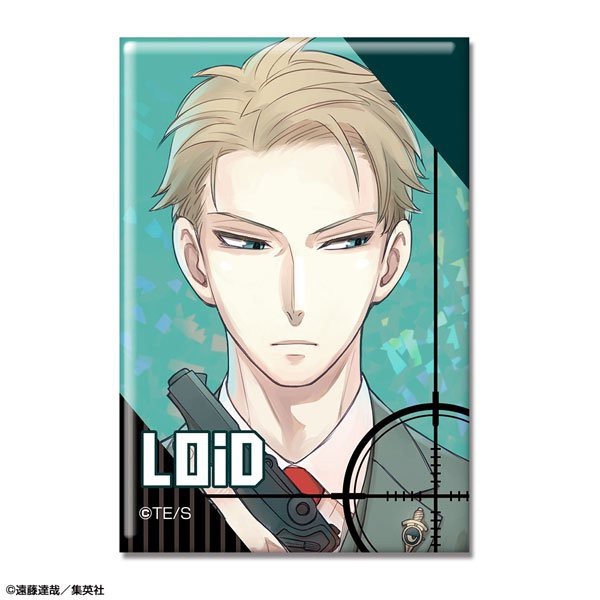 (1 tấm) Ảnh thẻ in hình SPY X FAMILY GIA ĐÌNH ĐIỆP VIÊN card bo góc viền 5*8cm anime chibi xinh xắn sưu tầm